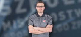 Puchar Polski: przegrana SMS I Kielce po dobrym meczu z Grupą Azoty Unia Tarnów
