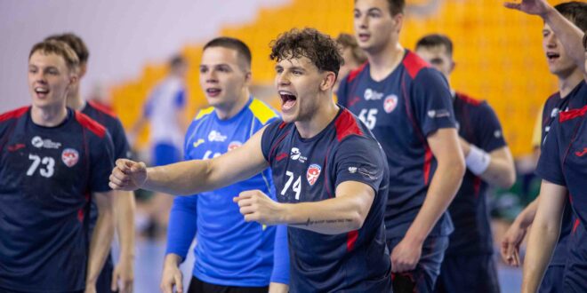 SMS CUP 2025 na zdjęciach [galeria]