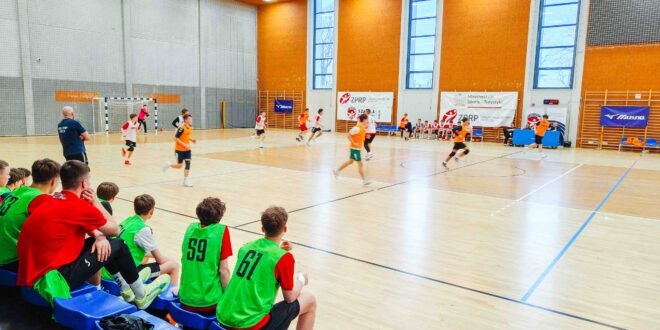 Takie były nasze Dni Otwarte