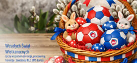 Wesołych Świąt
