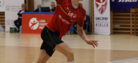 „Karne to nasza zmora” – po meczu ze Handball Stalą Mielec