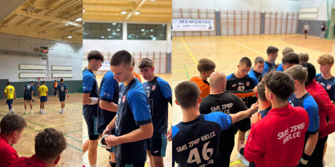 <strong>XII Memoriał im. Jarka Tkaczyka</strong> <strong>XII Memoriał im. Jarka Tkaczyka</strong>